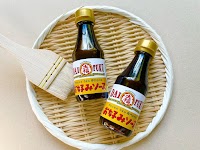 株式会社ハナキ