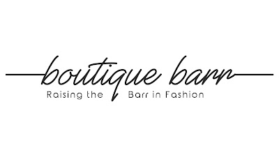 Boutique Barr