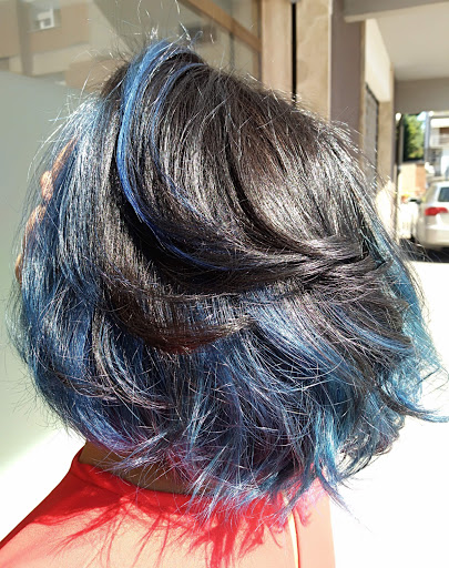 Debora Style s.r.l. - Thumbnail