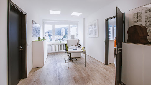 Krebs Immobilien GmbH