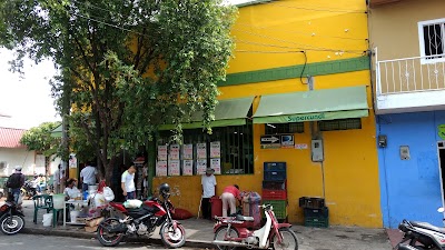 Photos of Supermercado "Supercundi"