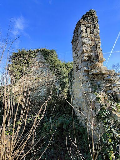 Monte Orbieso - Visual