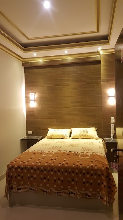 Photos of Residencial PARAISO E&D