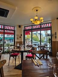 Photo n°73 de Le Vieux Bistrot - Restaurant au Perreux sur Marne 94 à Le Perreux-sur-Marne (Bistro)