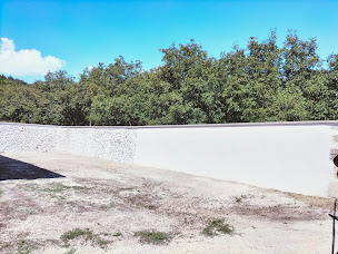 Photo n°24 de AMConstruction à Quincieu (Maçon)