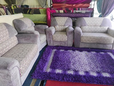 furniture-store