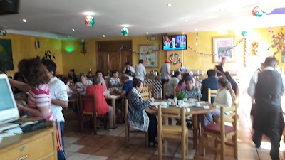 Photos of Hotel Quinto Sol