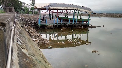 Photos of Dermaga Tempat Pendaratan Ikan (TPI)