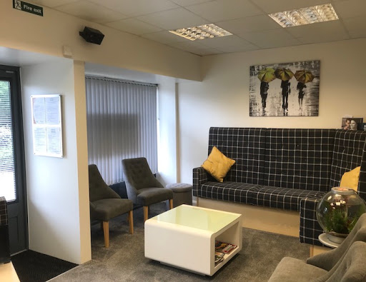 The Dental Practice at Dronfield Woodhouse - Thumbnail