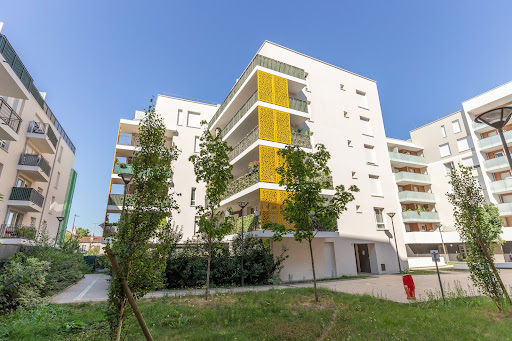 Eric LE BOLOCH Immobilier - Thumbnail