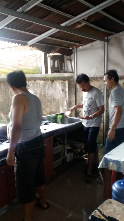Photos of KG (Kanaka Giana) Hotel