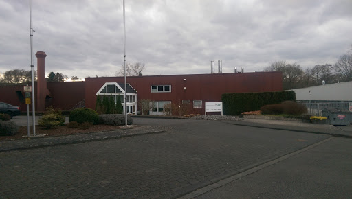 Stil ART Möbelwerkstätten GmbH