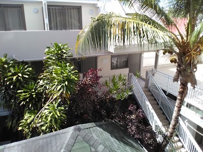 Photos of Centr'h&ocirc;tel