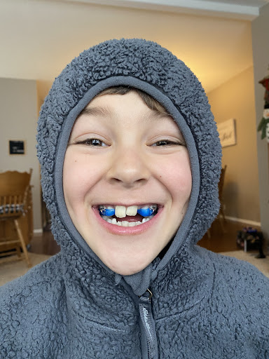 Medford Dentist - Dr. Nathan Tanner DMD - Thumbnail