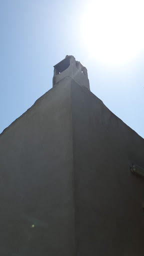 La Torretta di Poggiofranco - Thumbnail