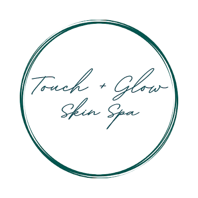 Touch and Glow Skin Spa