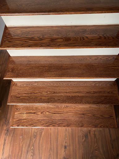 Iowa Vinyl Planks & Flooring - Thumbnail