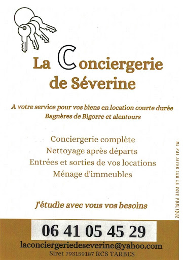 Photo 4 - La conciergerie by Ninat's