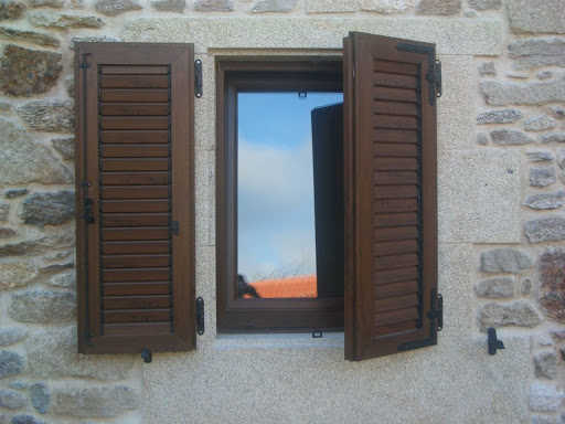 Barvent - Visual