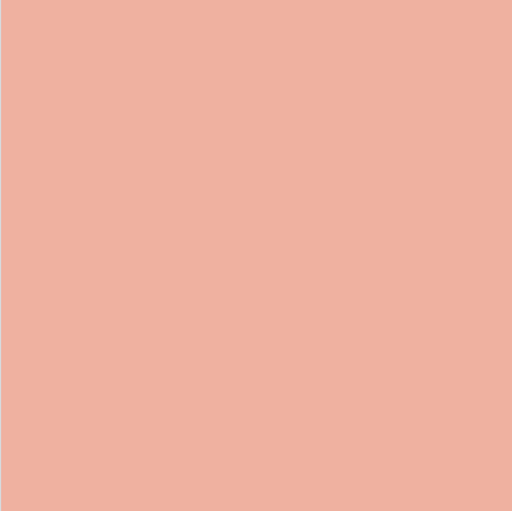 Nudii Pink