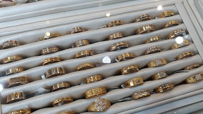 Photos of Mallika Hemachandra Jewellers - Nugegoda