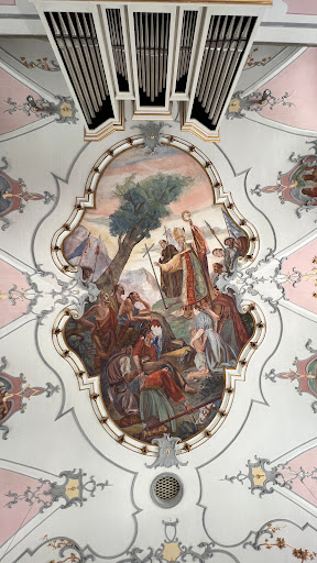 St. Rupert - Thumbnail