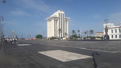 Photos of Hotel HB Xalapa
