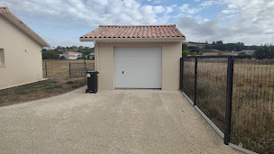 Photo n°7 de De Stefano Odino Guy Franck à Martillac (Entreprise de construction)