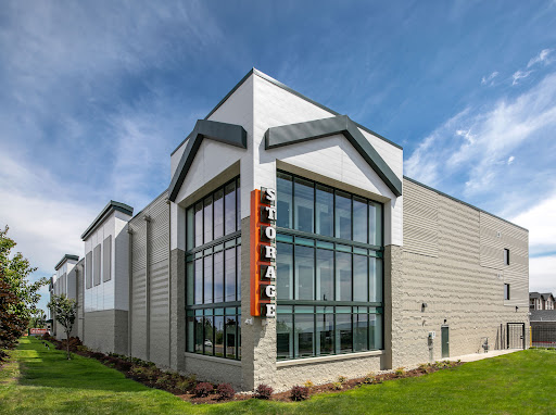 The Stor-House Self Storage - Yelm - Thumbnail