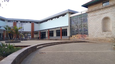 Photos of Kenya National Museum Society