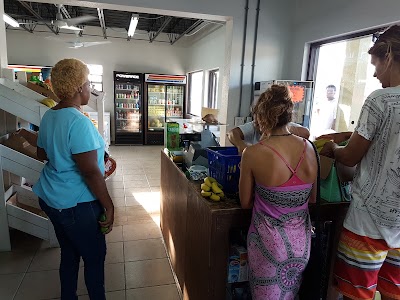Photos of Sea Winds Mini Mart