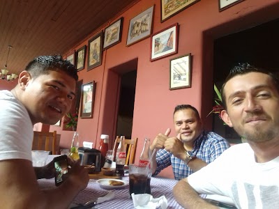 Photos of El Establo De La Hacienda