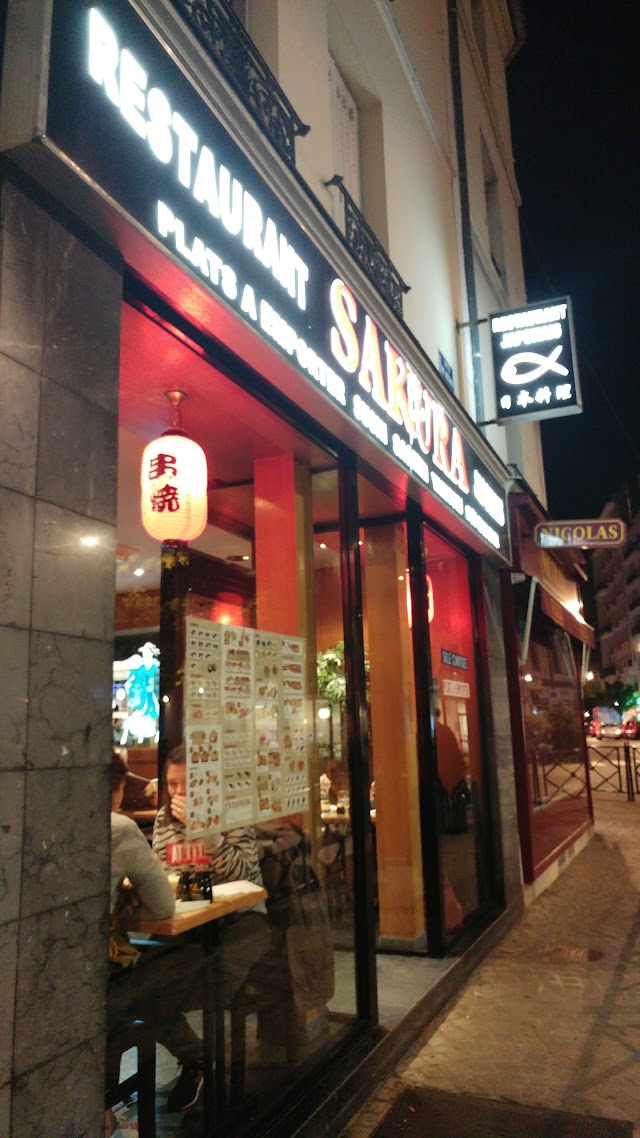 sakura92
