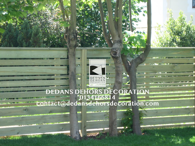 54 Rte de Montlignon, 95600 Eaubonne