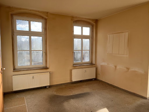 Problemlos-Service Haushaltsauflösungen - seit 1999 -