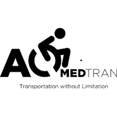 AC MedTran