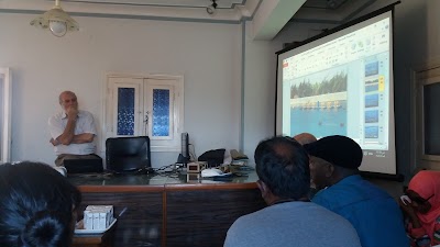 Photos of مفرخ الصحابة ( دكتور / صلاح محمد ابراهيم )
