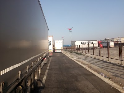 Photos of HUR LINE GUMRUK MUSAVIRLIGI