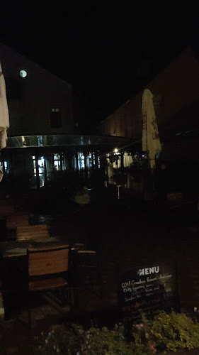Bazén Grand, 914 51 Trenčianske Teplice
