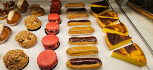 Photo n°17 de Place des Délices à Loix (Restauration rapide)