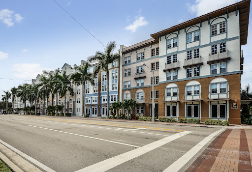 Florida Commercial Property Investment Group of Re/Max Consultants Realty 1 - Thumbnail