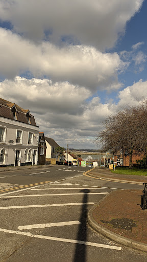 Gillingham Green - Thumbnail