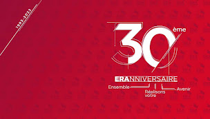 Photo n°19 de ERA IMMOBILIER L'IMMOBILIÈRE DU LAC Charavines à Charavines (Agence immobilière)