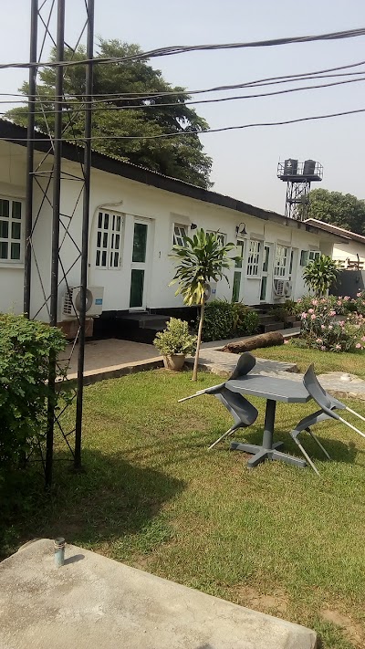 Photos of The Residence Ikoyi