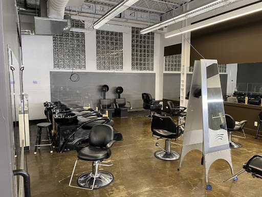 Hawaii Institute of Hair Design - Business Office - Thumbnail