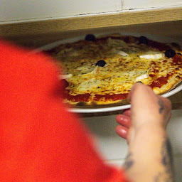 Photo n°35 de Bistrot du marché Hautefort à Hautefort (Restaurant)