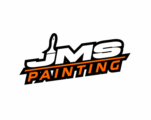 JMS Painting NSW - Thumbnail