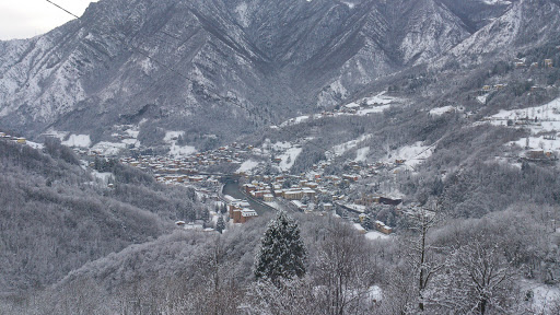 San Pellegrino - balconcello alto - Thumbnail