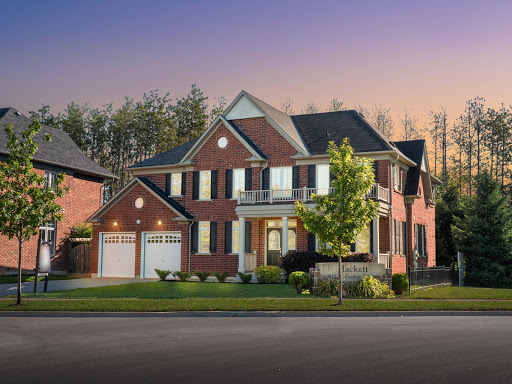 Moaeez Rehman| Durham Region Real Estate Agent - Thumbnail