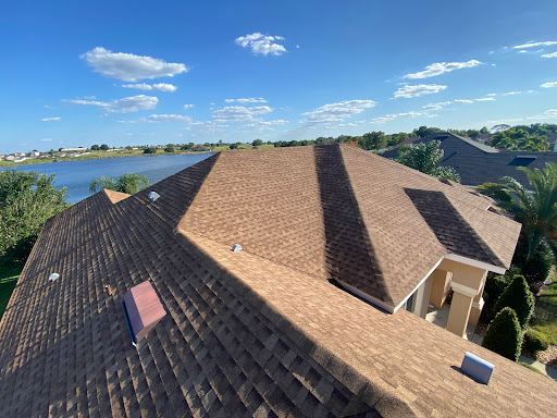 Fresh Coat Services - Visual